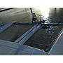 Book yachts online - catamaran - Lagoon 380 - NIRVANA - rent