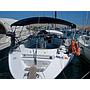 Book yachts online - sailboat - Dufour 45 - Genea - rent