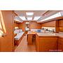 Book yachts online - sailboat - Dufour 390 Grand Large - Alati - rent