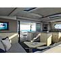 Book yachts online - catamaran - Saona 47 - PALISSANDRE - rent