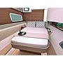 Book yachts online - catamaran - Bali Catspace - MER & VENT - rent