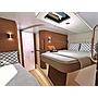 Book yachts online - catamaran - Bali Catspace - MER & VENT - rent