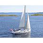 Book yachts online - sailboat - Dufour 412 Grand Large - ALTAIR - rent