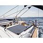 Book yachts online - sailboat - Oceanis 51.1 - Mahina - rent