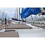 Book yachts online - catamaran - Saba 50 - FREGATE DB - rent