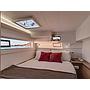 Book yachts online - catamaran - Lagoon 40 - Araponga - rent