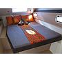 Book yachts online - catamaran - Bali 4.3 - CARAPA_DB - rent