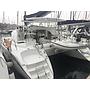 Book yachts online - catamaran - Lagoon 380 - Sevilla_DB - rent