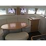 Book yachts online - catamaran - Lagoon 380 - Sevilla_DB - rent