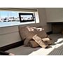 Book yachts online - catamaran - Lagoon 40 - Laguna Goo - rent