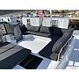 Book yachts online - catamaran - Elba 45 - Lazuli - rent