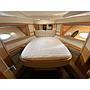 Book yachts online - motorboat - Rodman Muse 54 - Pauza - rent