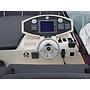 Book yachts online - motorboat - Rodman Muse 54 - Pauza - rent
