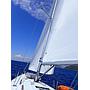 Book yachts online - sailboat - Sun Odyssey 519 - Mayflower - A/C & Gen - rent