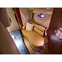 Book yachts online - motorboat - Monterey 375 SY - Red Dragon - rent