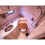Book yachts online - motorboat - Monterey 375 SY - Red Dragon - rent