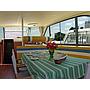 Book yachts online - motorboat - Sedan 1160 - HARMONIE 2 FR - rent