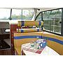 Book yachts online - motorboat - Estivale Duo - MONTLAUR FR - rent