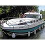 Book yachts online - motorboat - Sedan 1310 - PORT SUR SAONE FR - rent