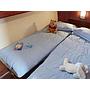 Book yachts online - motorboat - Estivale Octo - HARSKIRCHEN FR - rent