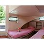 Book yachts online - motorboat - Confort 1350 B - COLIGNY FR - rent