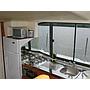 Book yachts online - motorboat - Estivale Duo - Maastricht NL - rent