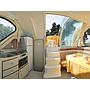 Book yachts online - motorboat - Confort 900 DP - CH DE MEZIN FR - rent