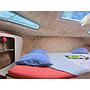 Book yachts online - motorboat - Sedan 1170 - SUCE / ERDRE FR - rent