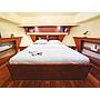 Book yachts online - motorboat - Estivale Quattro S - SALLELES D' AUDE FR - rent