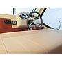 Book yachts online - motorboat - Estivale Quattro S - SALLELES D' AUDE FR - rent