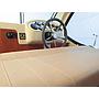 Book yachts online - motorboat - Estivale Quattro B - RENNES FR - rent