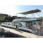 Book yachts online - motorboat - Octo Fly - Den Haag NL - rent