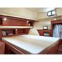 Book yachts online - motorboat - Estivale Sixto Prestige C - BARAIGNE FR - rent