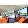 Book yachts online - motorboat - Estivale Quattro B - Heusden NL - rent