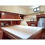 Book yachts online - motorboat - Estivale Quattro S - ST PAPOUL FR - rent