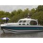 Book yachts online - motorboat - Estivale Sixto Prestige C - NIDERVILLER  FR - rent
