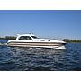 Book yachts online - motorboat - Estivale Sixto - Amsterdam NL - rent