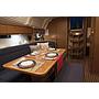 Book yachts online - sailboat - Bavaria Cruiser 41 - Erato  - rent