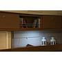 Book yachts online - sailboat - Bavaria Cruiser 45 - Sea Melody  - rent