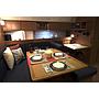 Book yachts online - sailboat - Bavaria Cruiser 45 - Sea Melody  - rent