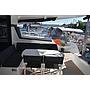 Book yachts online - catamaran - Lagoon 42 (A/C, Watermaker, Gen) - ZAKI - rent