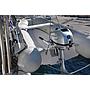 Book yachts online - catamaran - Lagoon 42 (AC, Gen, Watermaker) - ANTEL AC,Gen,W.maker - rent