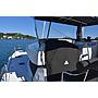 Book yachts online - catamaran - Lagoon 42 (AC, Gen, Watermaker) - ANTEL AC,Gen,W.maker - rent