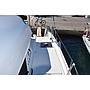 Book yachts online - catamaran - Lagoon 42 (AC, Gen, Watermaker) - ANTEL AC,Gen,W.maker - rent
