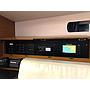 Book yachts online - sailboat - Sun Odyssey 479 - Luna Rossa (Refit 2021) - rent