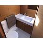 Book yachts online - sailboat - Sun Odyssey 479 - Luna Rossa (Refit 2021) - rent