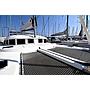 Book yachts online - catamaran - Lagoon 380 - Semele - rent