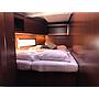 Book yachts online - sailboat - Oceanis 46.1 - Sia - rent