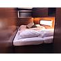 Book yachts online - sailboat - Oceanis 46.1 - Sia - rent