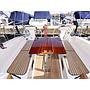 Book yachts online - sailboat - Bavaria Cruiser 41S - Blackstar - rent